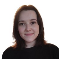 Alice Anciaux