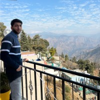 Sumit Meena