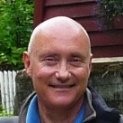 Gerard Marine Nanta