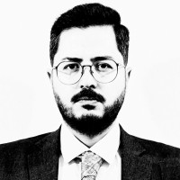 Vahid Fooladi Talari