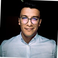 Marco Pérez