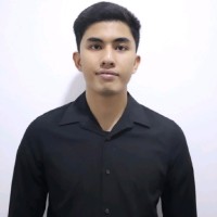 Mulya Addin Archipelago Putra