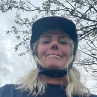 Lena Brodin