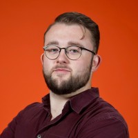 Jake Taylor