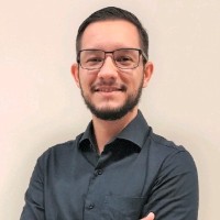 Icleiber José De Santana