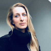 Iben-Møller Decoster
