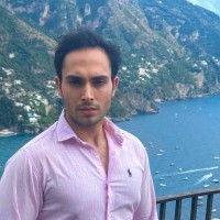 Ioannis Alexopoulos
