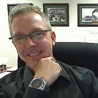 Paul Dalpiaz