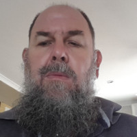 Barry Coone
