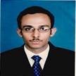 Imad Ali