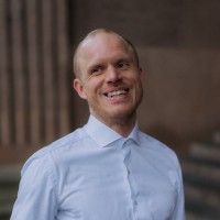 Morten Hykkelbjerg Nielsen