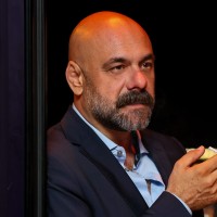 Marko Marušić