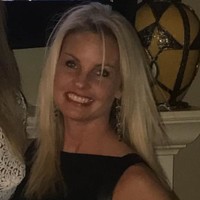 Holly Hester