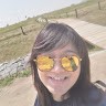 Kym Ng