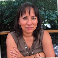 Lorena Espinoza Santander