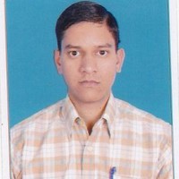 pankaj bhatt