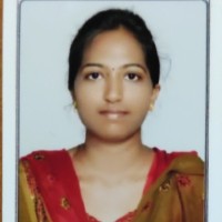 Subhasmita Mishra