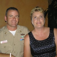 Shanlynn Myers-Prater