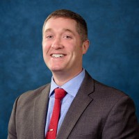 Dan Buckley