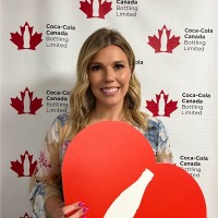 Kirsten Wylie