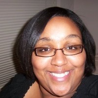 Tiffany A Edwards
