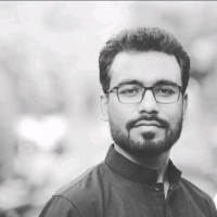 Mohammad Nur Hasan