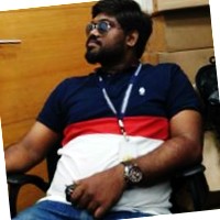 Dinesh Babu