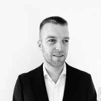 Fabien Plaisant