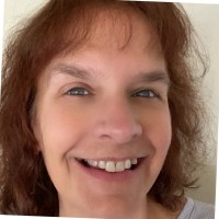 Rebecca Davis