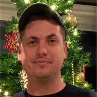 Matt Coleman