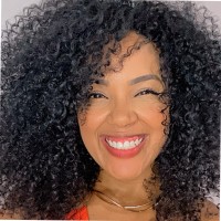 Aline Alves