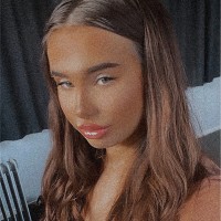 Georgia Wilson