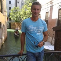 stefano redolfi riva