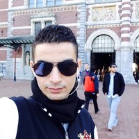 Nuri Azouz