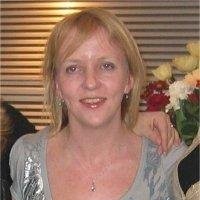 Sarah Jarvis