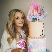 Emma Ellis