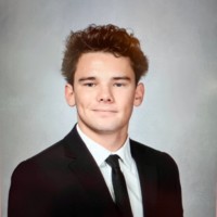 Chad Hines