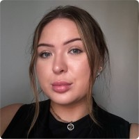 Sandra Kaczara