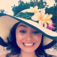 Mayra Tenorio