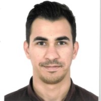 Volkan Kulluk