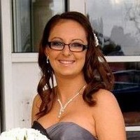 Amy Valentine
