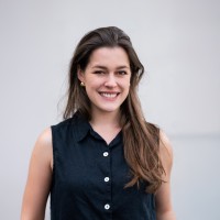 Alicia Sophie Trinkaus