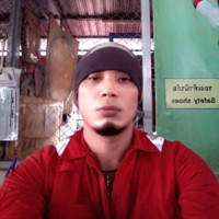 พงษ์ศักดิ์ ศรีสงคราม