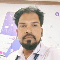 Amjad Khan