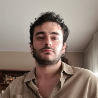 Luca Di Fusco