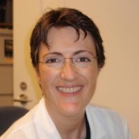 Laure Embarre