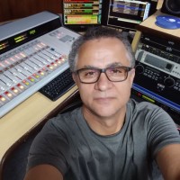 Pedro Luiz Ferreira Da Silva