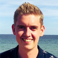 Ole Juelsgaard