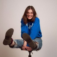 Janine Alires