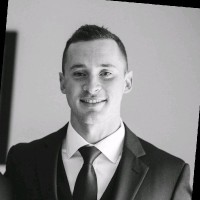 Ryan Mathers
